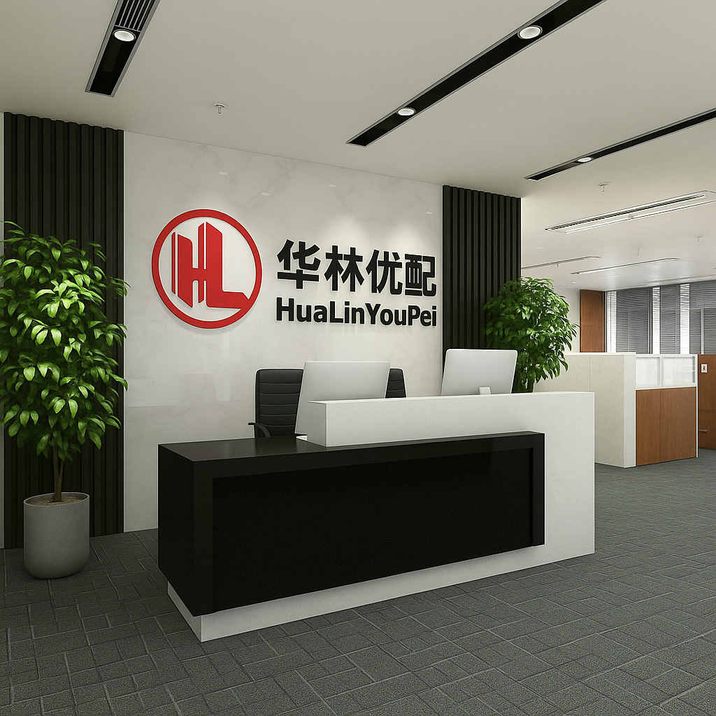 山西股票配资网站 女儿卧室里的东西，气得我手抖，母亲失控：她才上初中啊